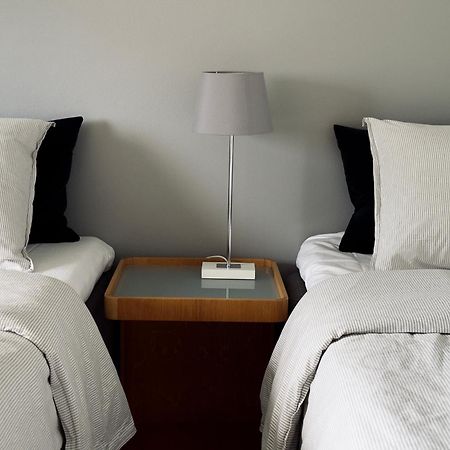 Apartment Lainas Rovaniemi Kültér fotó