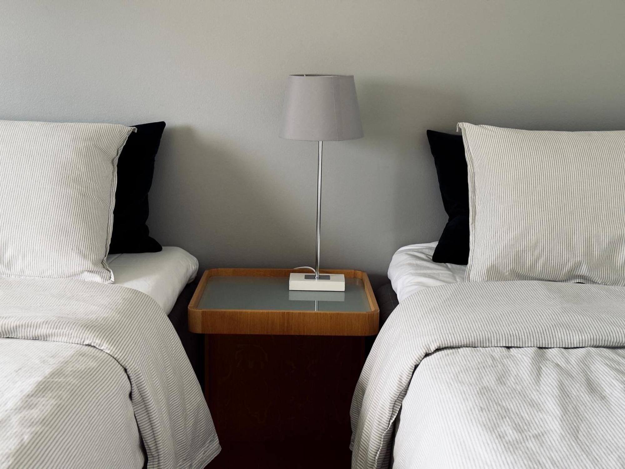 Apartment Lainas Rovaniemi Kültér fotó