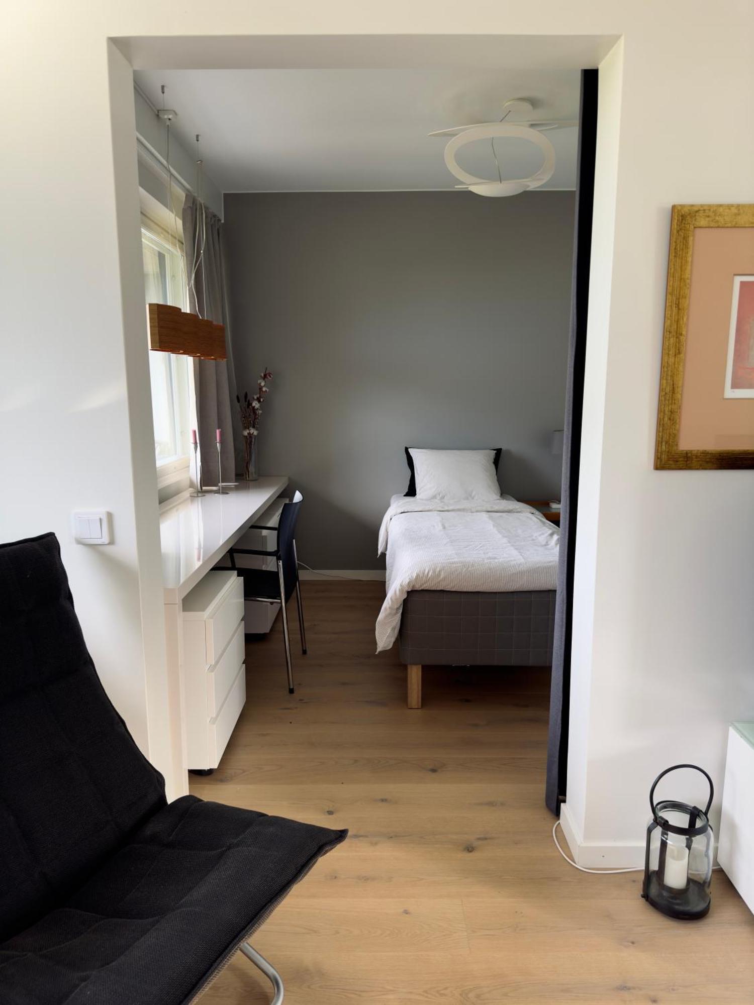 Apartment Lainas Rovaniemi Kültér fotó